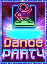Dance Party